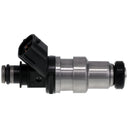 GBR 842-12162 Fuel Injector