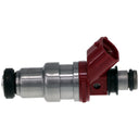 GBR 842-12163 Fuel Injector