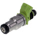 GBR 842-12165 Fuel Injector