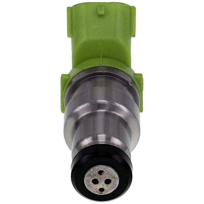 GBR 842-12165 Fuel Injector
