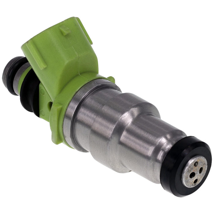 GBR 842-12165 Fuel Injector
