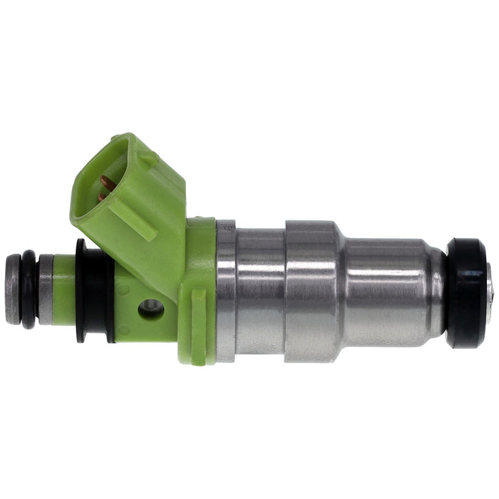 GBR 842-12165 Fuel Injector