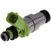 GBR 842-12165 Fuel Injector