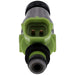 GBR 842-12165 Fuel Injector