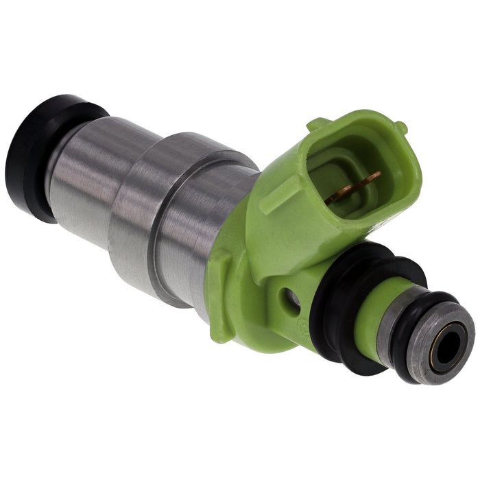 GBR 842-12165 Fuel Injector