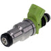 GBR 842-12165 Fuel Injector