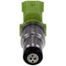 GBR 842-12165 Fuel Injector