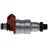 GBR 842-12169 Fuel Injector