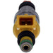 GBR 842-12171 Fuel Injector