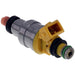 GBR 842-12171 Fuel Injector