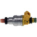GBR 842-12171 Fuel Injector
