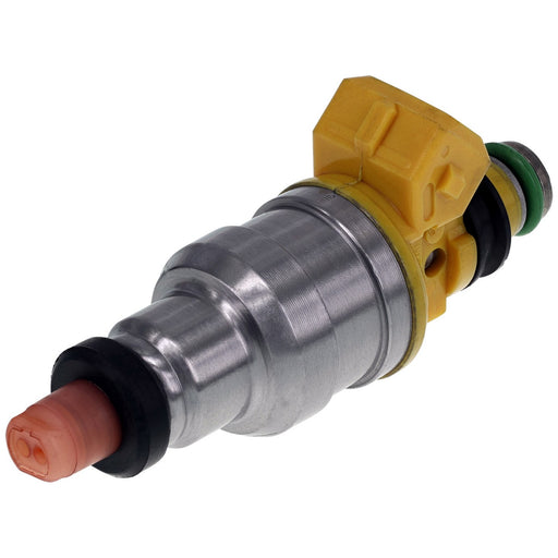 GBR 842-12171 Fuel Injector