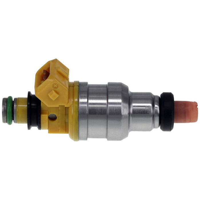 GBR 842-12171 Fuel Injector