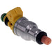 GBR 842-12171 Fuel Injector