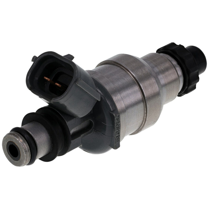 GBR 842-12176 Fuel Injector