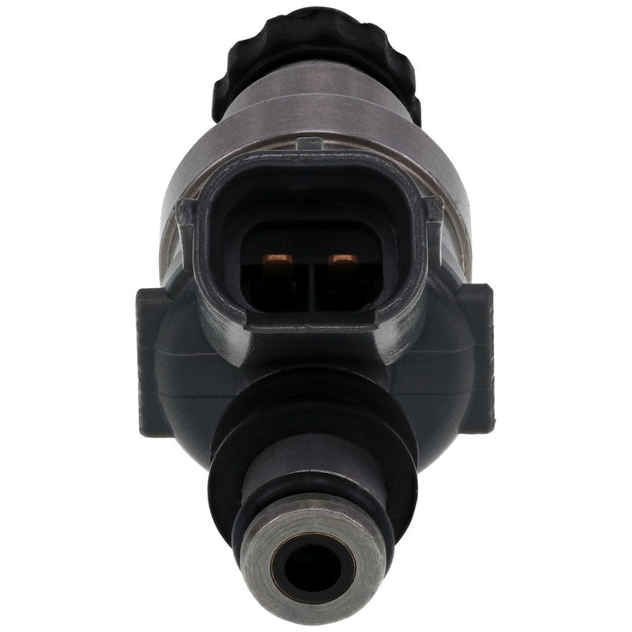 GBR 842-12176 Fuel Injector