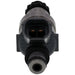 GBR 842-12176 Fuel Injector