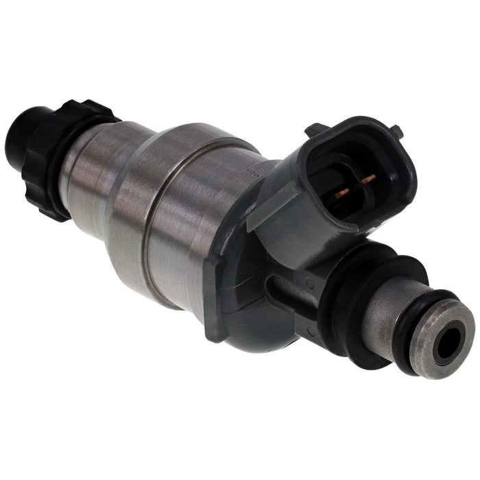 GBR 842-12176 Fuel Injector