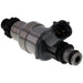 GBR 842-12176 Fuel Injector
