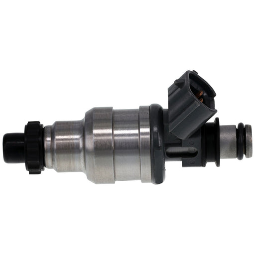 GBR 842-12176 Fuel Injector