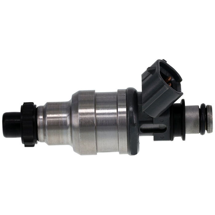 GBR 842-12176 Fuel Injector