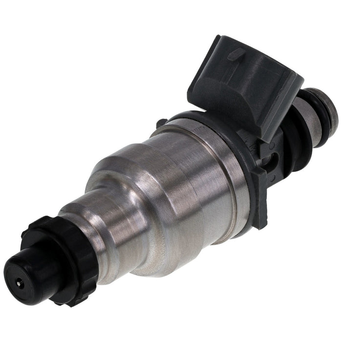 GBR 842-12176 Fuel Injector