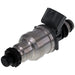 GBR 842-12176 Fuel Injector