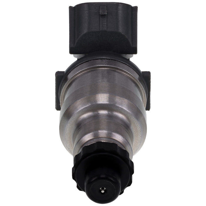 GBR 842-12176 Fuel Injector