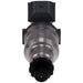 GBR 842-12176 Fuel Injector
