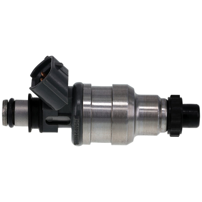 GBR 842-12176 Fuel Injector