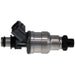 GBR 842-12176 Fuel Injector