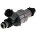 GBR 842-12176 Fuel Injector