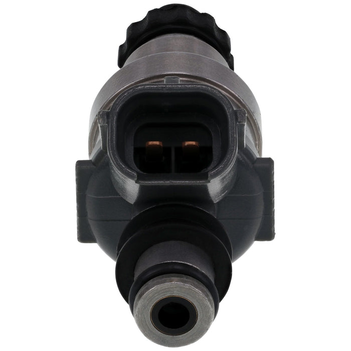 GBR 842-12176 Fuel Injector