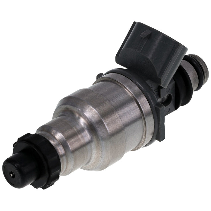 GBR 842-12176 Fuel Injector