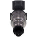 GBR 842-12176 Fuel Injector
