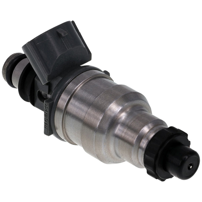 GBR 842-12176 Fuel Injector