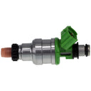 GBR 842-12178 Fuel Injector