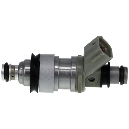 GBR 842-12183 Fuel Injector