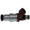 GBR 842-12187 Fuel Injector