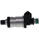 GBR 842-12191 Fuel Injector