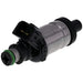 GBR 842-12192 Fuel Injector