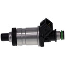 GBR 842-12192 Fuel Injector
