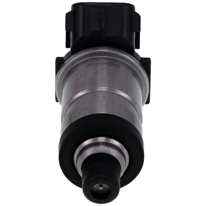 GBR 842-12192 Fuel Injector