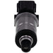 GBR 842-12192 Fuel Injector