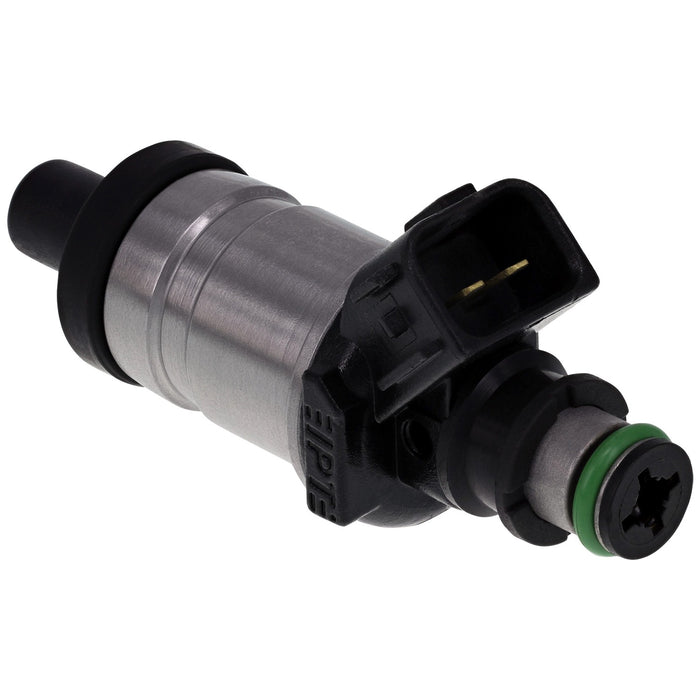 GBR 842-12192 Fuel Injector