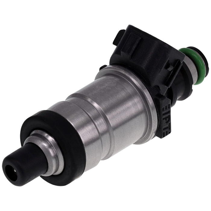 GBR 842-12192 Fuel Injector