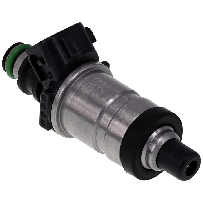 GBR 842-12192 Fuel Injector
