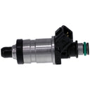 GBR 842-12194 Fuel Injector