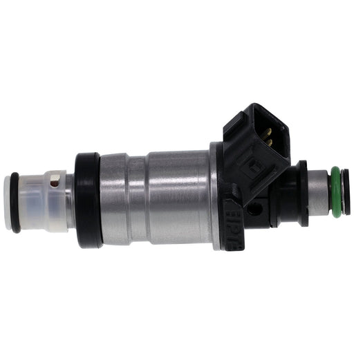 GBR 842-12195 Fuel Injector