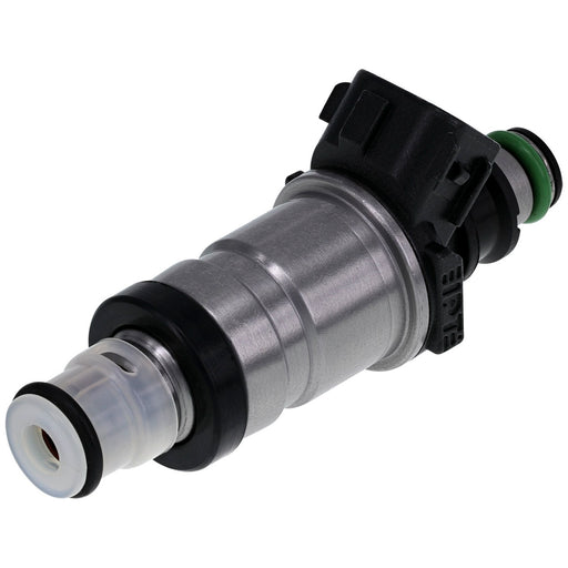 GBR 842-12195 Fuel Injector